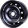 Magnetto 15009 6x15 4x100 ET50 dia 60,1 BL