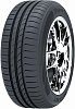 Goodride Z-107 215/55 R18 99V XL