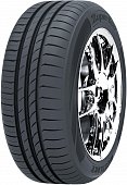 Goodride Z-107 225/45 R18 95W XL