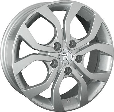 Диски Replay HND269 - 1