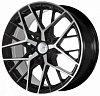 Race Ready CSS9351 8x18 5x112 ET35 dia 66,6 B-P