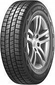 Hankook Vantra ST AS2 RA30 195/70 R15C 104/102R 8PR M+S