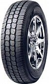 Centara Commercial 205/70 R15C 106/104R
