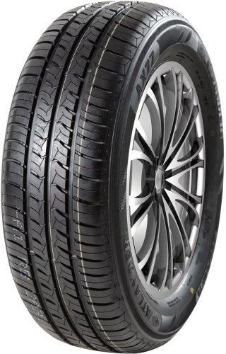 Шины Atlander AX77 165/70 R14 85T XL - 1