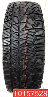 Cordiant Winter Drive 215/65 R16 102T 