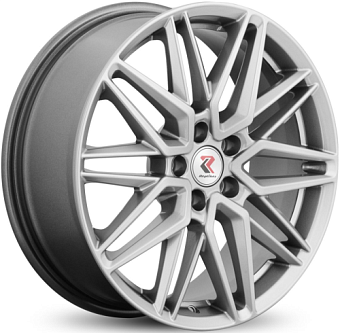 RepliKey B233 7x18 5x108 ET38 dia 54,1 HSB