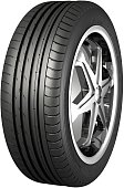 Nankang AS2+ 235/45 R20 100W XL