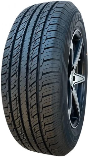 Шины Kapsen HP7 225/60 R18 100H - 1