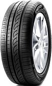 Formula Energy 185/60 R15 88H XL