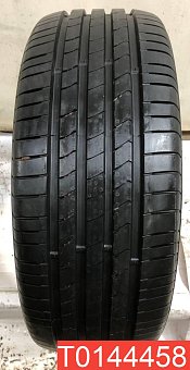 Kumho Ecsta HS51 205/45 R17 88V 