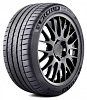 Michelin Pilot Sport 4 S 215/35 ZR18 84Y XL