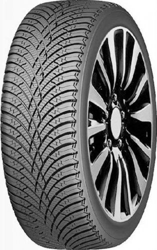 Шины Doublestar DLA01 205/55 R16 94V - 1