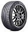 Pilot Sport 4 S