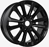 RST R058 7,5x18 6x139,7 ET42 dia 75,1 BL