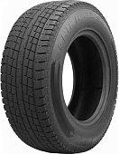 GripMax Grip Ice X SUV 265/60 R18 114H XL BSW нешип
