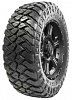 Maxxis MT-772 Razr LT32/11,5 R15 113Q RBL 6PR POR Таиланд