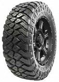 Maxxis MT-772 Razr LT265/70 R16 121/118Q RBL 10PR Тайвань