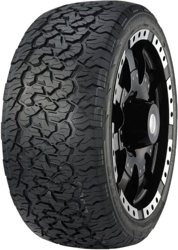 Шины Unigrip Lateral Force A/T 265/70 R16 112H - 1
