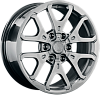 LS Forged FG20 7,5x18 6x114,3 ET46 dia 67,1 HPB