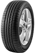Evergreen Dynacomfort EH226 205/55 R15 88W