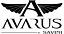 Avarus