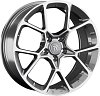 Replay Chery (CHR75) 8x18 5x108 ET36 dia 65,1 GMF
