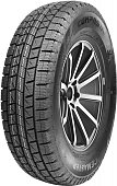 Compasal IceMaster 195/55 R15 85S нешип
