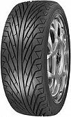 Triangle TR968 215/50 R17 91V