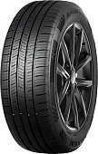 Nexen N*Fera Supreme 235/40 R19 96W XL