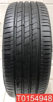 Kumho Ecsta HS51 205/45 R17 88V 