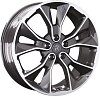 Replay Hyundai (HND344) 8x19 5x114,3 ET51 dia 67,1 GMF