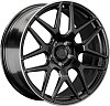 LS Forged FG43 9,5x20 5x130 ET35 dia 84,1 MBL