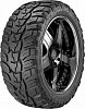 Kumho Road Venture M/T KL71 195/ R15 100Q
