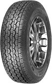 Triangle TR645 195/70 R15C 104/102R