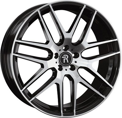 Диски Replay MR113 - 1