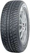 Nokian Tyres WR SUV 3 265/50 R19 110V XL нешип