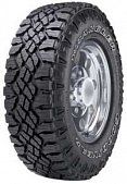 Goodyear Wrangler DuraTrac 255/55 R20 110Q XL FP LR