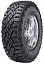 Wrangler DuraTrac