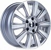 Replica RPLC Toyota (To71) 6,5x16 5x114,3 ET40 dia 60,1 SFP