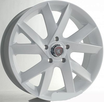 Диски Yamato Samurai Kogama no Sitoki - 1