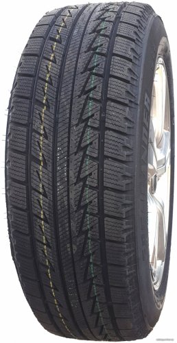 Шины Grenlander L-Snow96 225/60 R16 98H нешип - 1