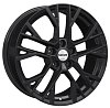 Carwel Камак 1810 7x18 5x114,3 ET45 dia 66,1 BL