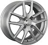 LS wheels 771 6,5x15 4x108 ET45 dia 63,3 SF