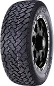 GripMax Inception A/T 265/70 R16 112T RWL