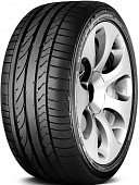 Bridgestone Potenza RE050A I 275/30 R20 97Y XL RFT *