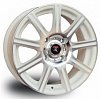 Yamato Samurai Nitto-no Esisada 7.5x17 5x114.3 ET39 dia 60.1 ice