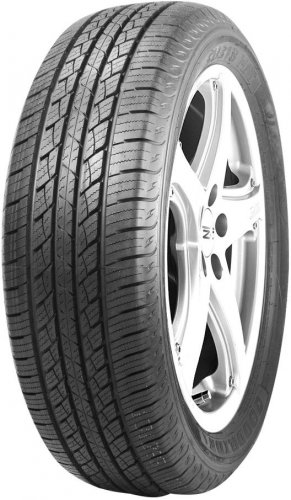 Шины Goodride SU318 H/T 245/65 R17 107H - 1