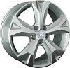Replay Lexus (LX57) 7,5x18 5x114,3 ET35 dia 60,1 SF