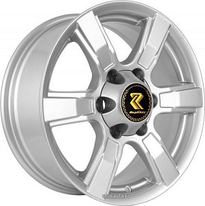 Great Wall Hover RK YH6010