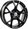 RST R086 6,5x16 5x114,3 ET44 dia 67,1 BL